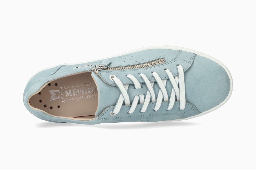 Mephisto Nikita - Blue Sky