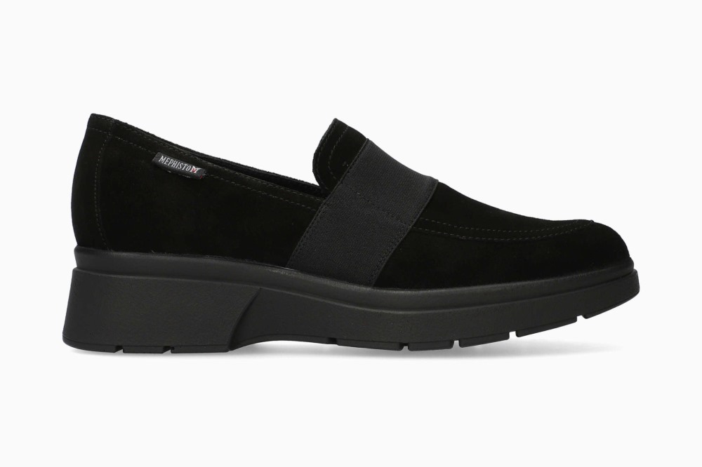 Mephisto Debby - BLACK