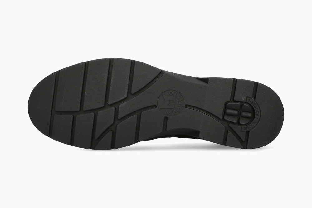 Mephisto Debby - BLACK