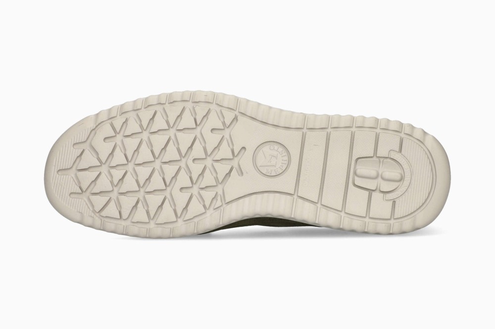 Mephisto Thomas - Khaki