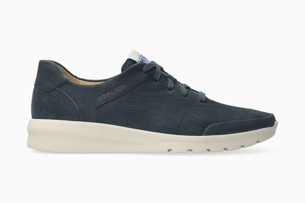 Mephisto Waren - JEANS BLUE