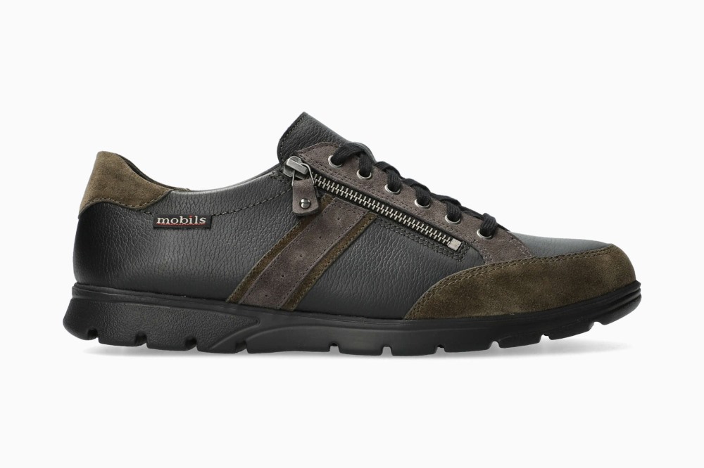 Mephisto Mobils Kristof - MOSS