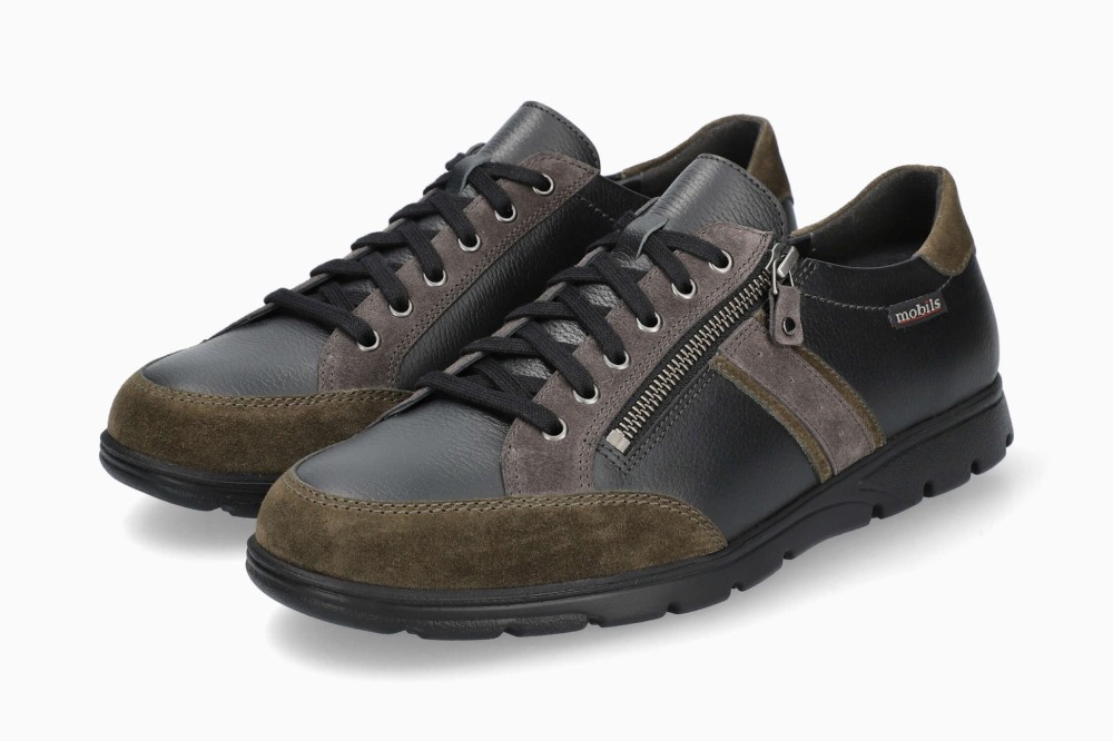 Mephisto Mobils Kristof - MOSS