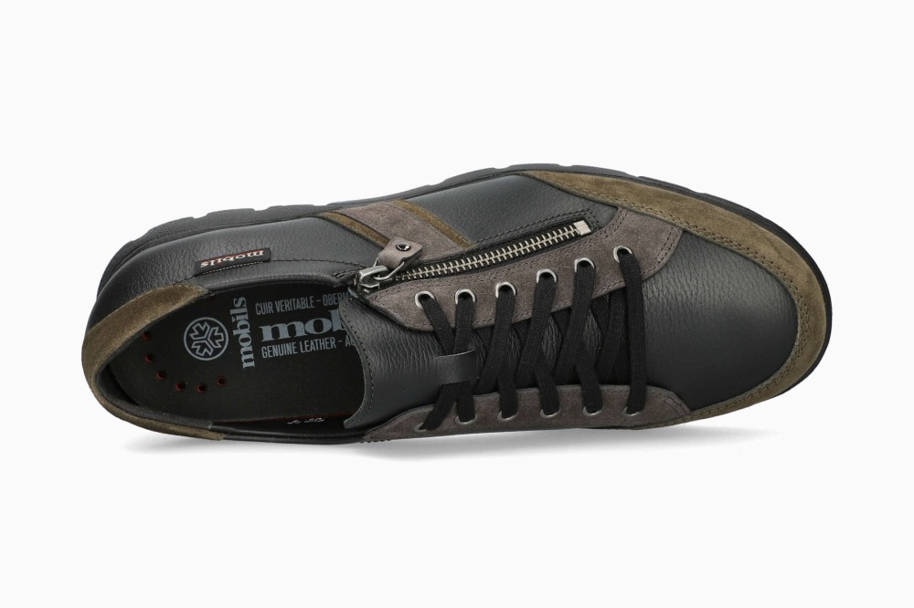 Mephisto Mobils Kristof - MOSS