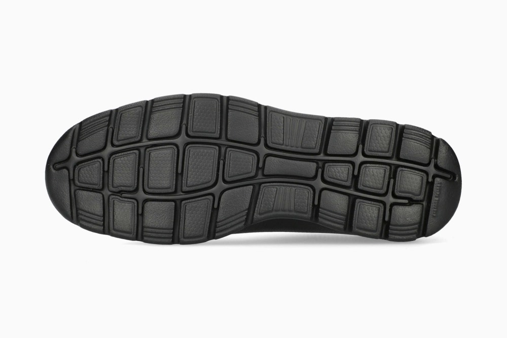 Mephisto Mobils Kristof - MOSS