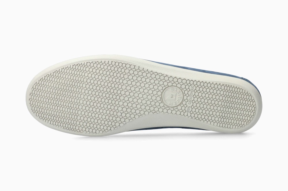 Mephisto Karla Perf - Denim