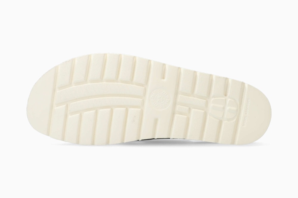 Mephisto Mobils Tally - Night Blue