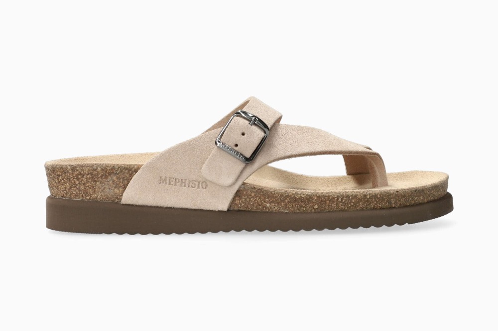 Mephisto Helen Classics - Lt Sandvel