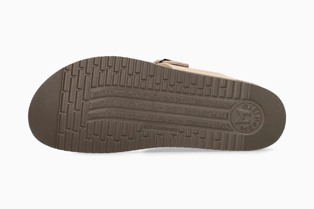 Mephisto Helen Classics - Lt Sandvel