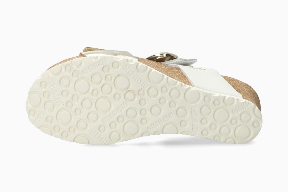 Mephisto Leandre - Gold