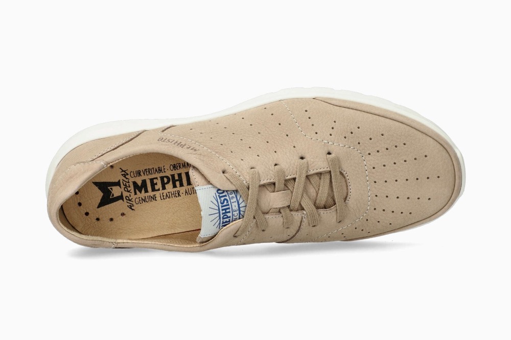 Mephisto Waren - Sand