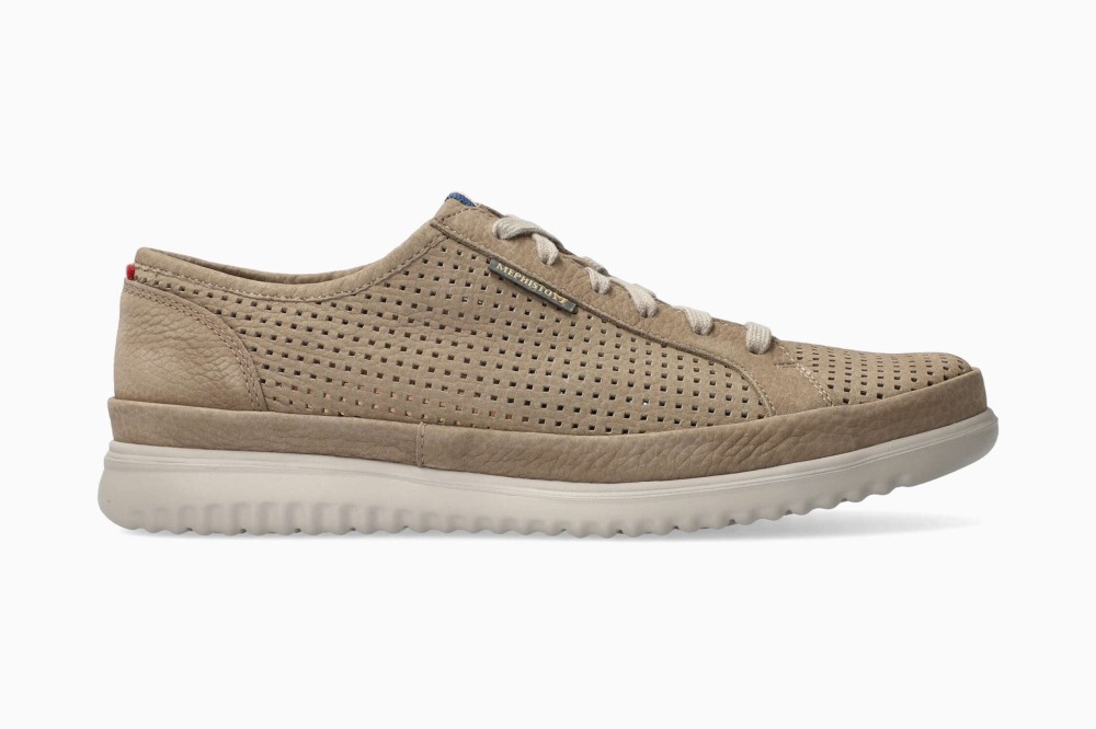 Mephisto Tom Perf - Sand