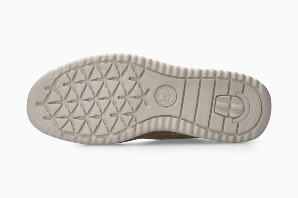 Mephisto Tom Perf - Sand
