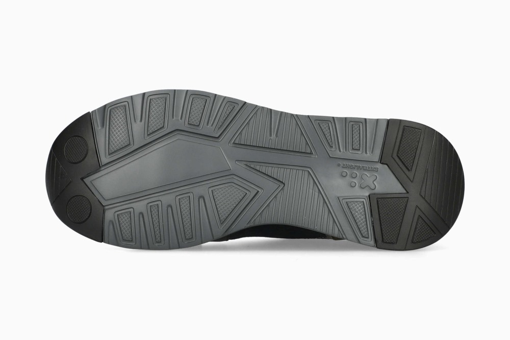 Mephisto Mobils Isaac - LODEN