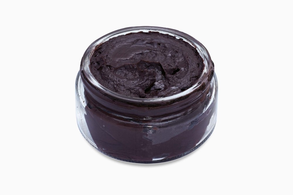 Mephisto Shoe Cream - Dark Brown