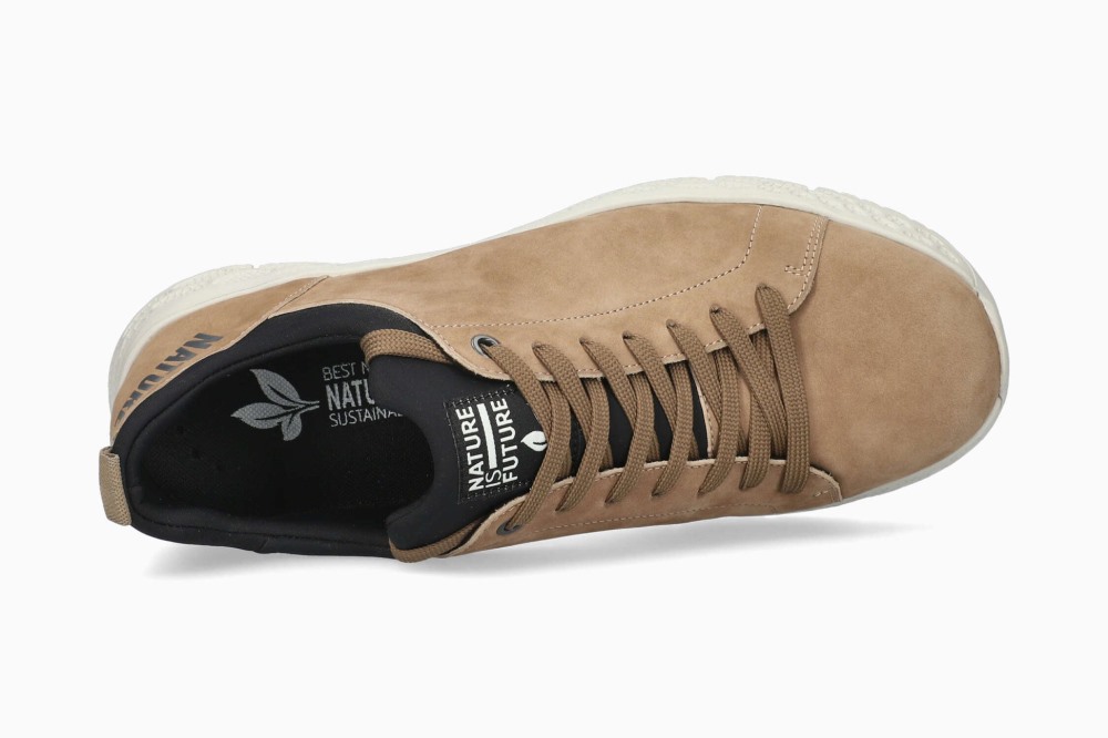 Mephisto Nature Is Future Ogar - Sand