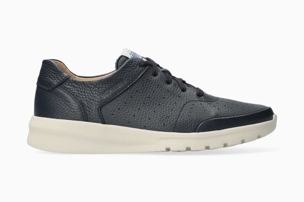 Mephisto Waren - Navy