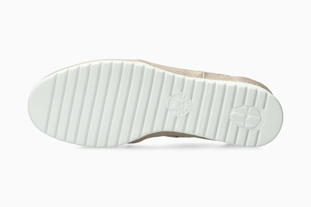 Mephisto Jana Perf - Beige