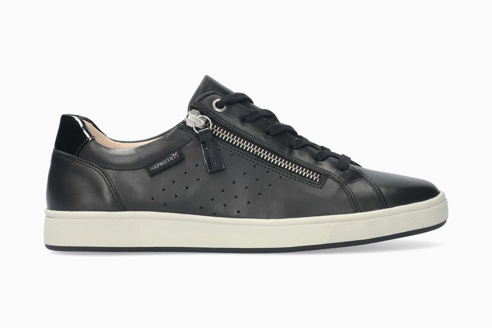 Mephisto Nikita - Black