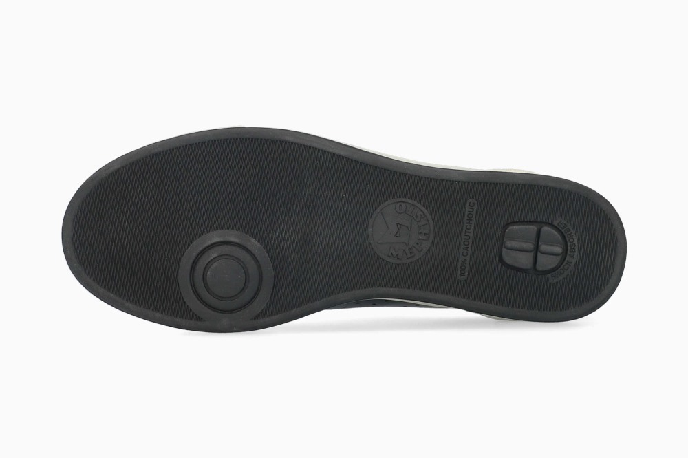 Mephisto Nikita - Black