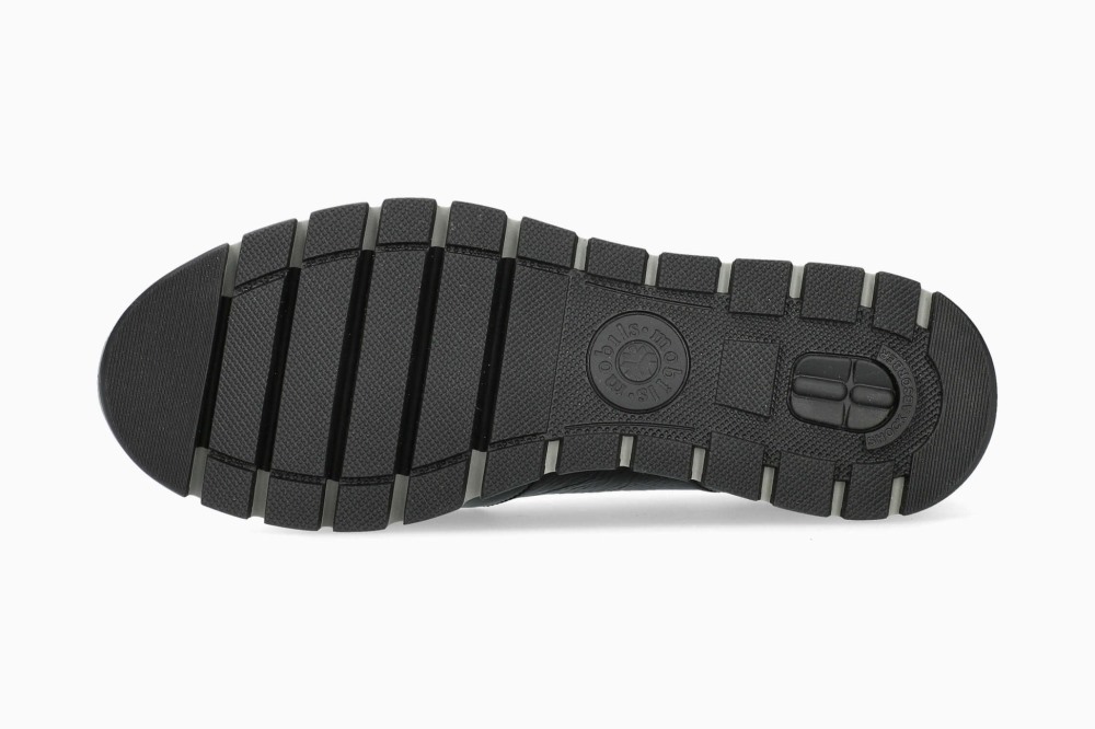 Mephisto Mobils Gwenn - Black