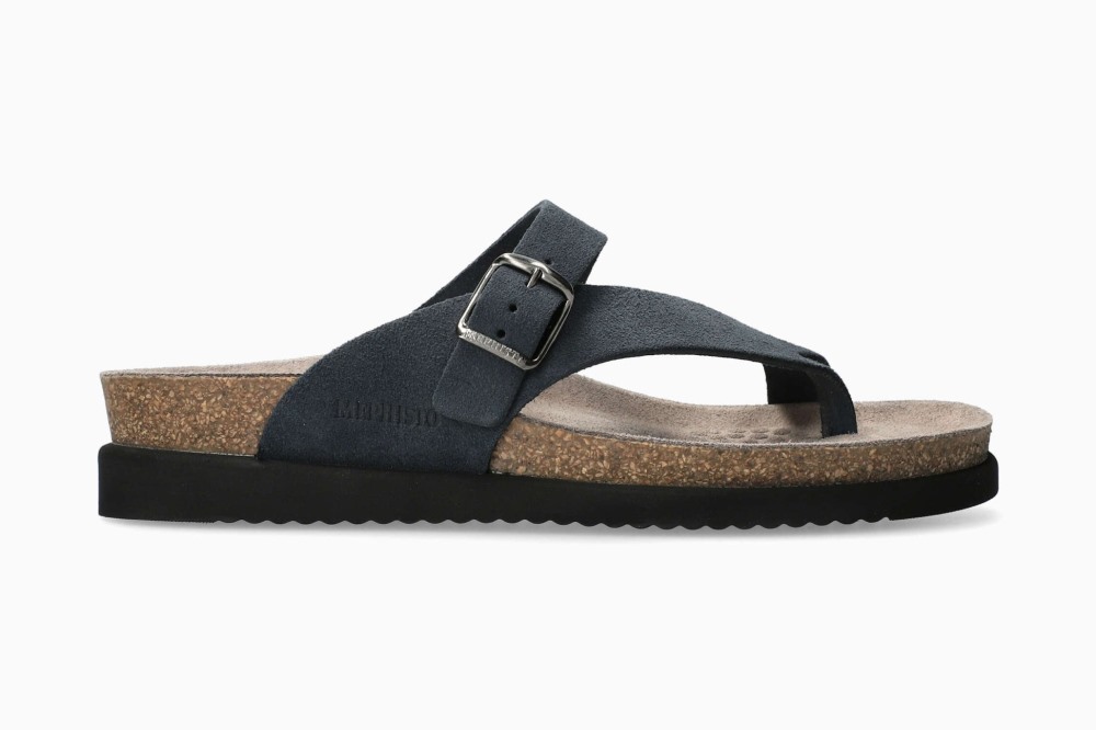 Mephisto Helen Classics - Deep Blue