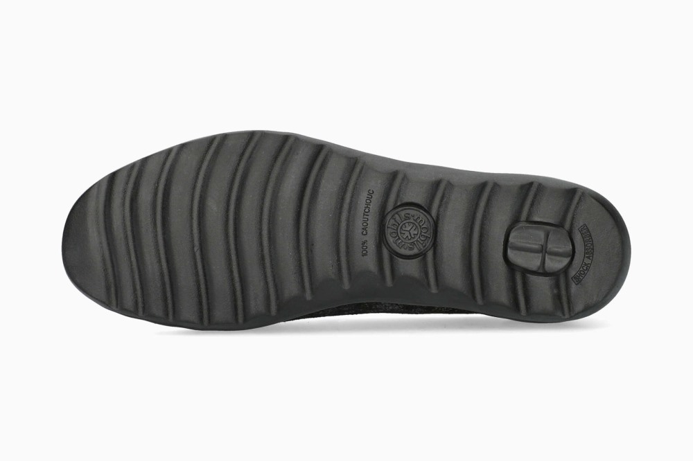 Mephisto Mobils Camilia - Black