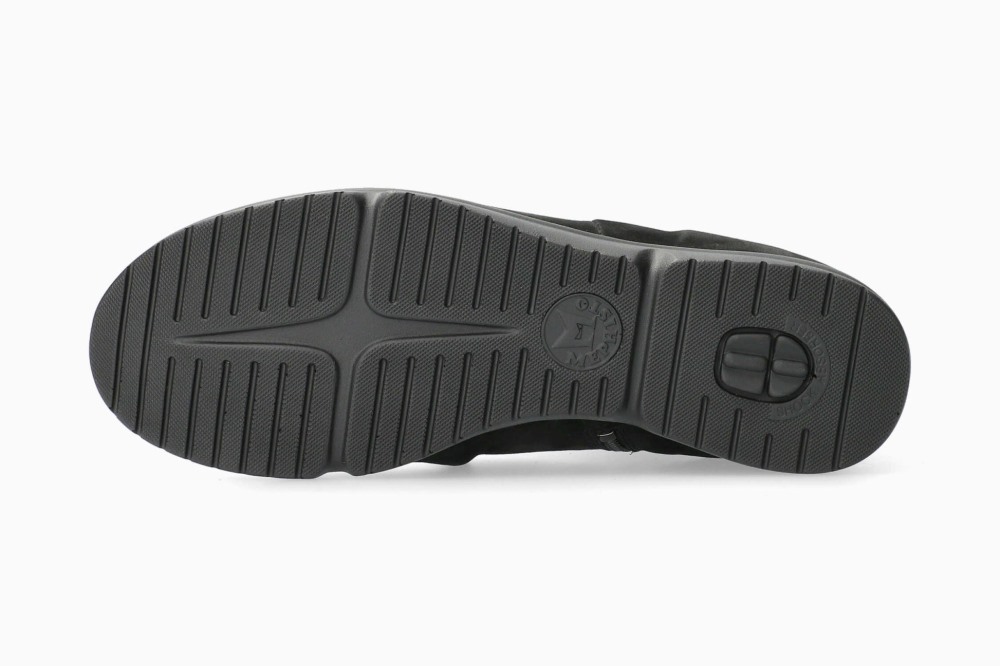 Mephisto Rezia - Black