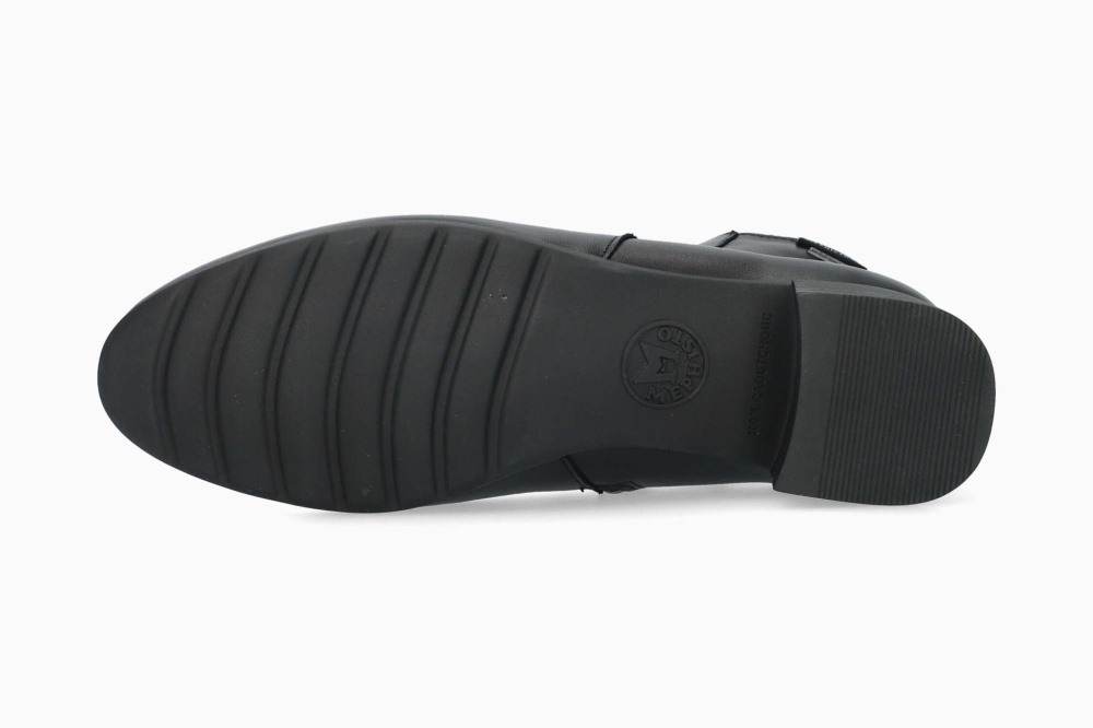 Mephisto Giona MT - Black