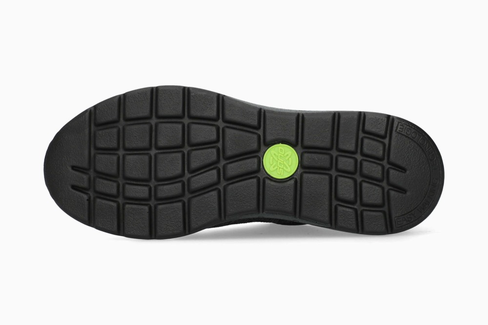 Mephisto Sano Nepheline - Black