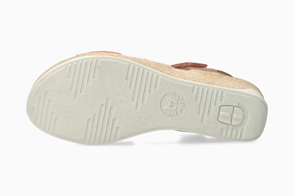 Mephisto Gianna - Coconut
