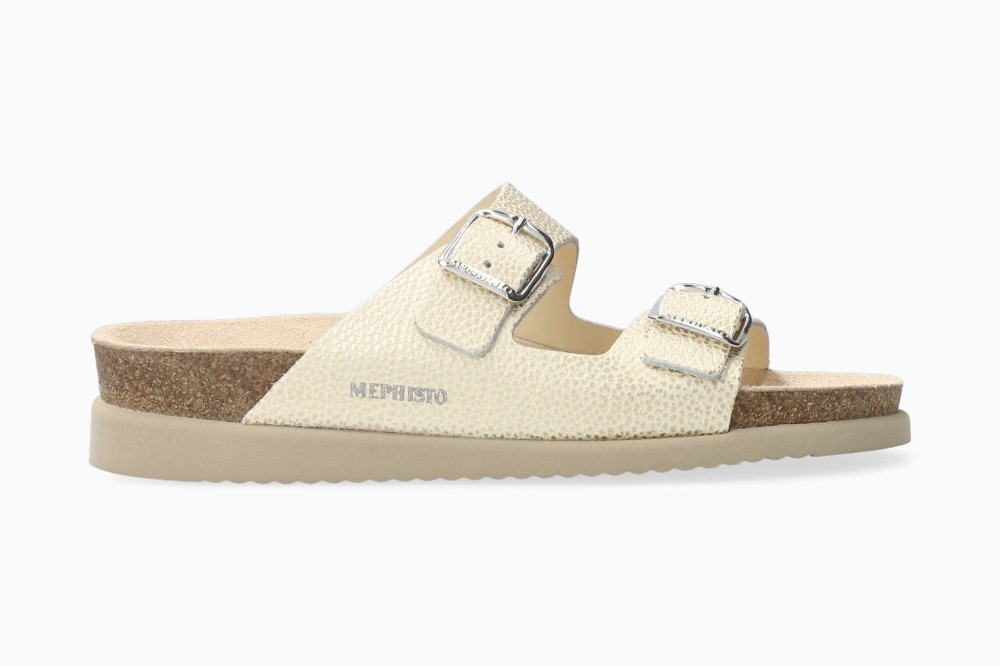 Mephisto Harmony - Light Sand