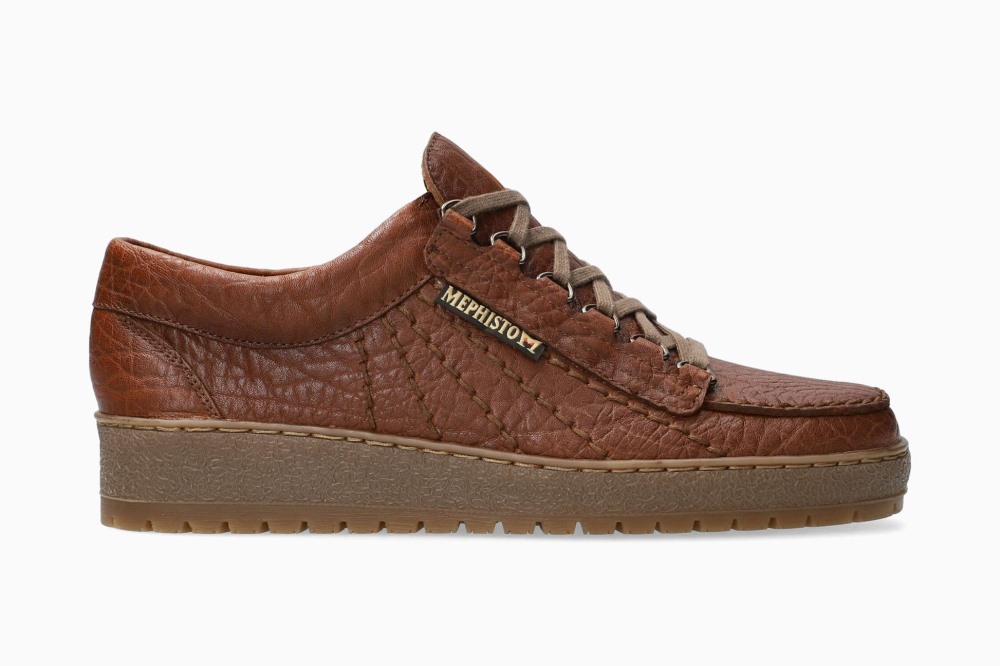 Mephisto Rainbow - Desert