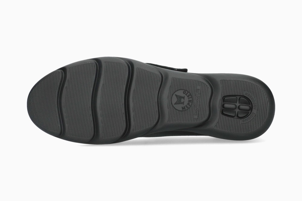 Mephisto Colombe - Black