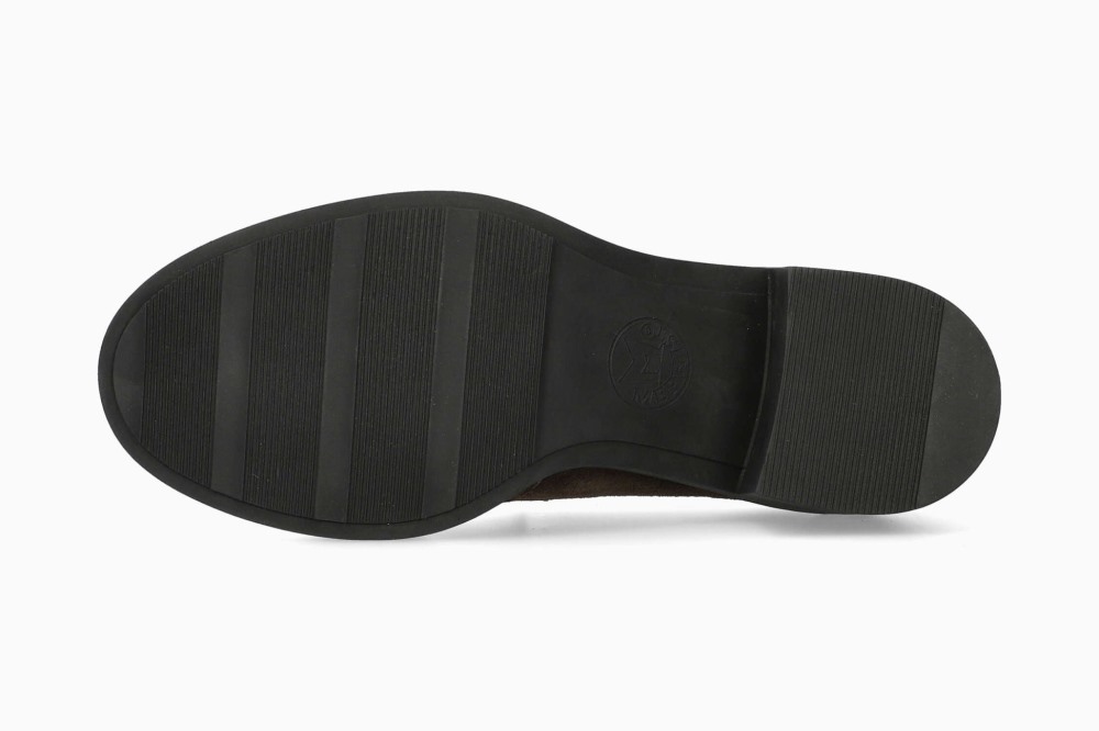 Mephisto Pamelia - DARK BROWN