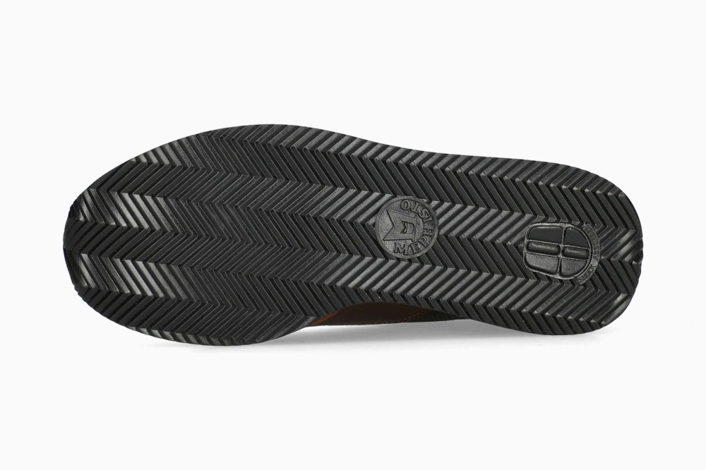 Mephisto Olimpia - Hazelnut