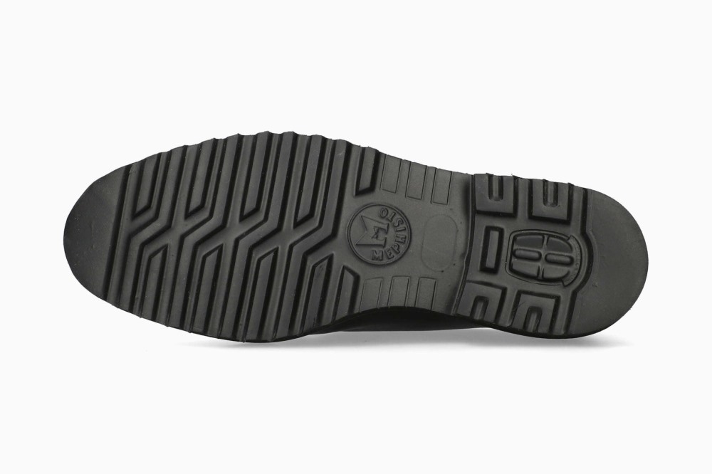 Mephisto Sonie - BLACK