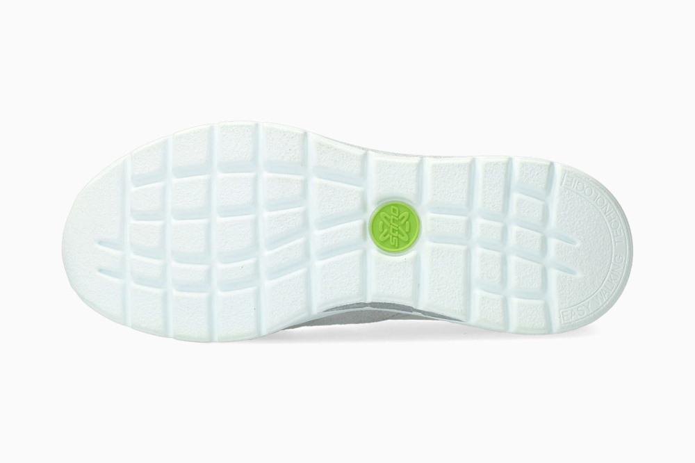 Mephisto Sano Izae - Stone