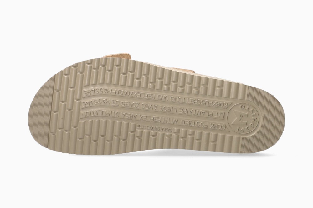 Mephisto Hester - Light Sand