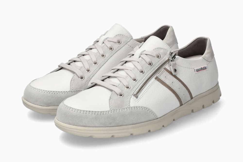 Mephisto Mobils Kristof - Stone