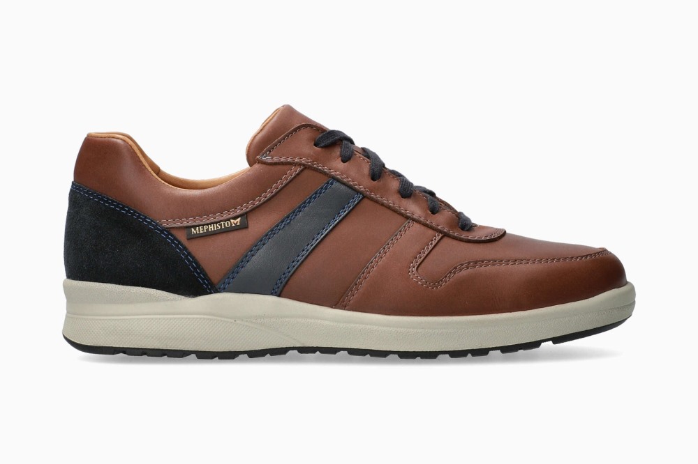 Mephisto Vito - Chestnut
