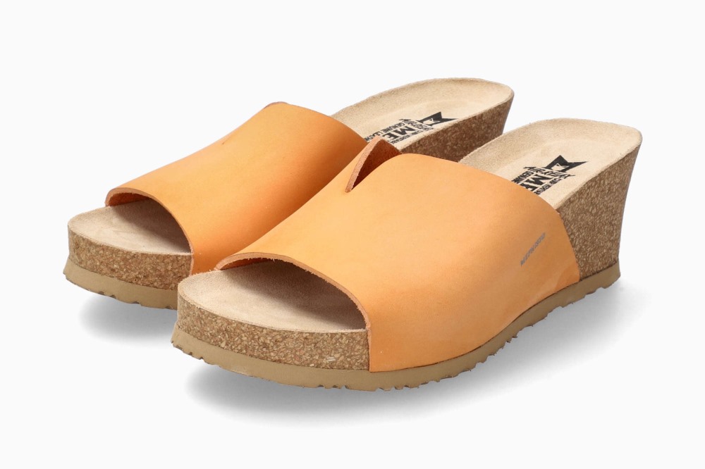 Mephisto Lisane - Orange
