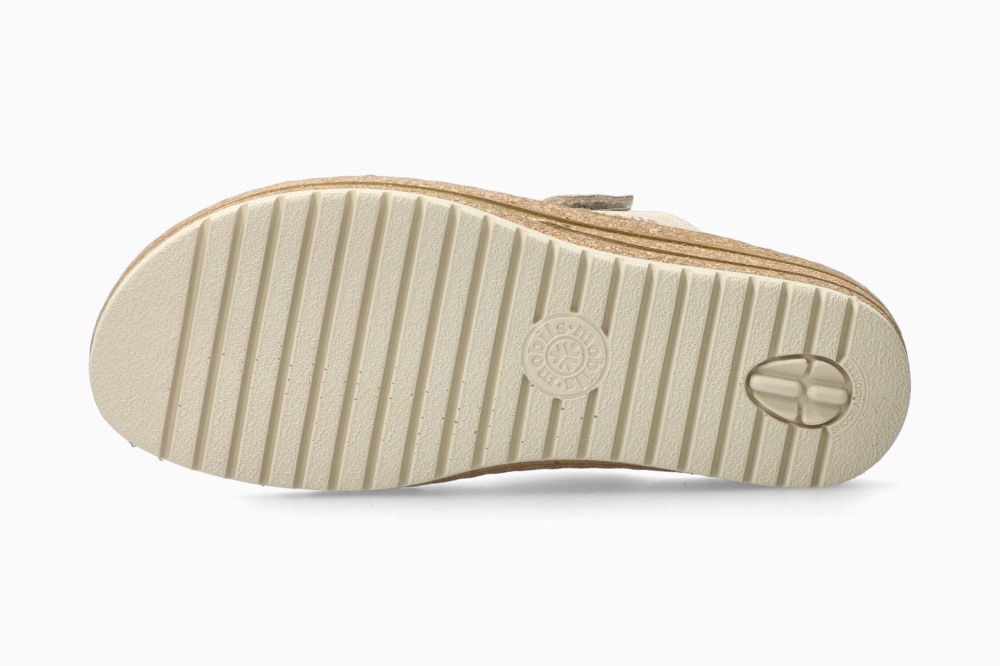 Mephisto Mobils Randya - Light Sand