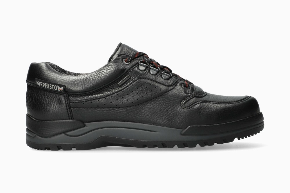 Mephisto Curt MT - Black
