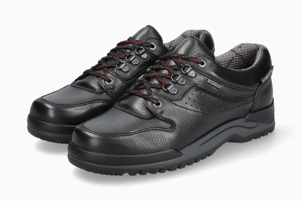 Mephisto Curt MT - Black