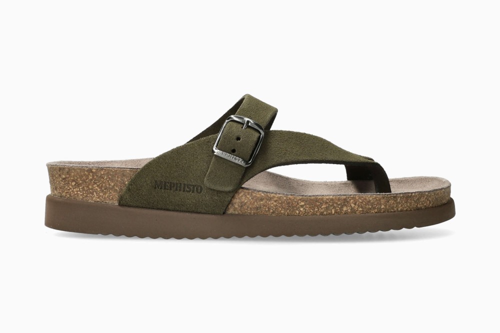 Mephisto Helen Classics - LODEN