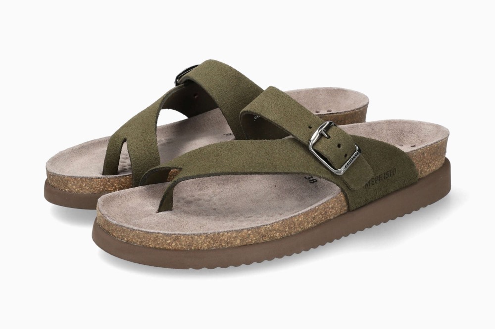 Mephisto Helen Classics - LODEN