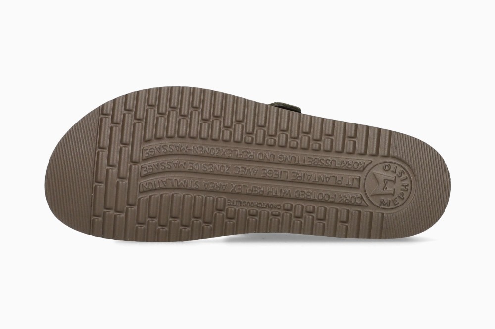 Mephisto Helen Classics - LODEN