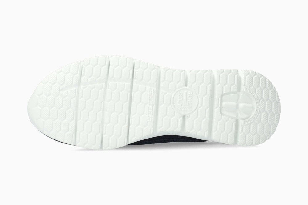 Mephisto Nature Is Future Wing - Navy