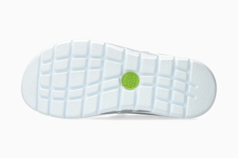 Mephisto Sano Norine - Light Grey